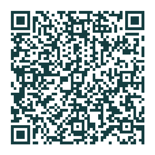 QR code Pix para apoiar o projeto com qualquer valor